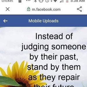 Meet your Posher, Aimee